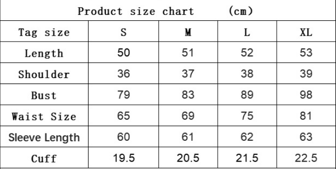 Women Clothing Simple Adult Lady like Woman T shirt Short Autumn Winter Cropped Exposed Design Long Sleeve Top