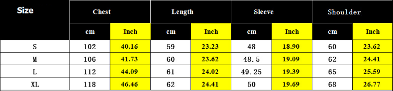 Early Autumn Middle East Women Street Pullover round Neck Patchwork Sweater Women