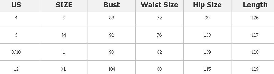 Women Clothing Trendy Summer Satin Satin Women Summer Dress Tight Jumpsuit Long Dress