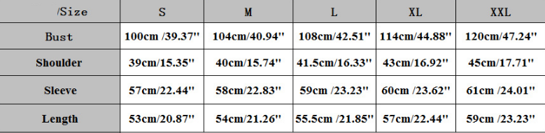 Gold Velvet Short Top for Women 2025 Retro Coat Shirt Casual Jacket