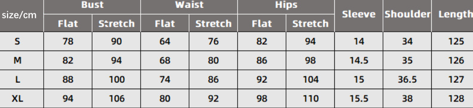 Women Clothing Summer Solid Color Dress Kardashian Sexy Slim Fit Short Sleeve round Neck Midi Dress