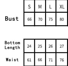 Sexy T Back Bikini Swimsuit Women Beach Spring Swimsuit Bikini