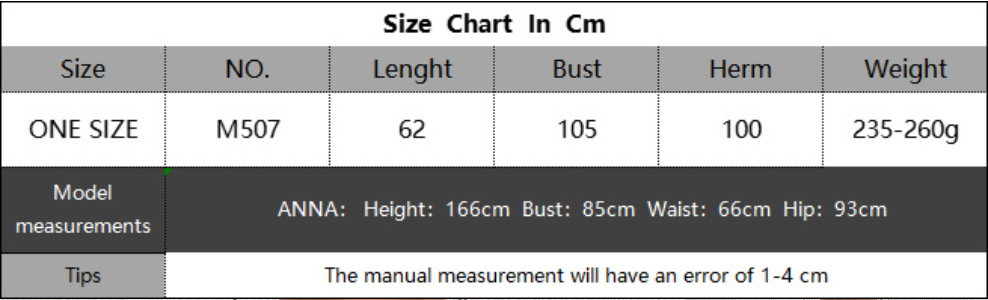 Women Knitted Cardigan Autumn Winter Women Clothing Casual Outerwear Vest Twist Woven Sweater Vest