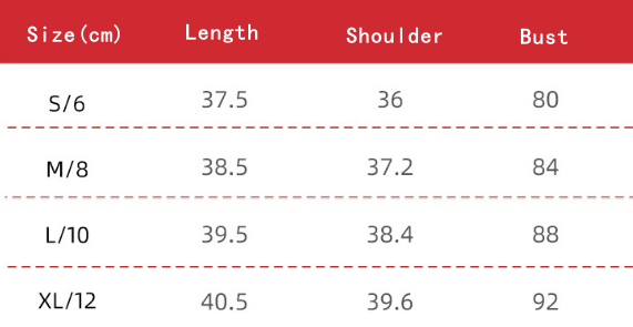 Tight Brushed Yoga T shirt Casual Top Outdoor Sports Short Sleeve Women Dance Workout Clothes Top