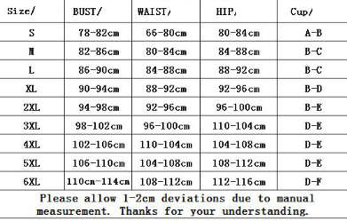 Swimsuit Sexy Bikini High Slit Backless Siamese Lace up Swimsuit Women