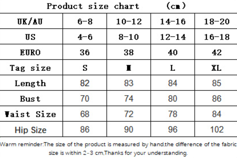 Summer Elegant Sexy V neck Sexy Slim Halter Dress