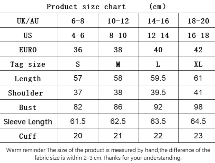 Women Clothing Sexy Adult Lady like Woman T shirt Autumn Winter Cropped Exposed Short Design Long Sleeve Top