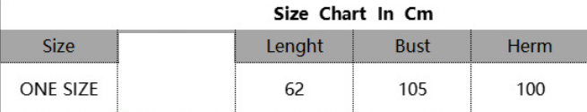 Women Knitted Cardigan Autumn Winter Women Clothing Casual Outerwear Vest Twist Woven Sweater Three Dimensional Floral Stitching Vest