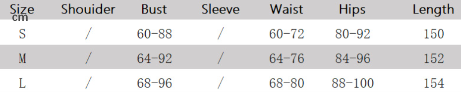 Sexy Halter Swing Collar Elegant Slim Fit High Grade Dress with Ribbon Sexy Dress for Women