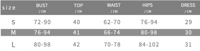 Spring Women Clothes Halter Backless Slim Vest Low Waist Hip Wrapped Skirt Two Piece Sets