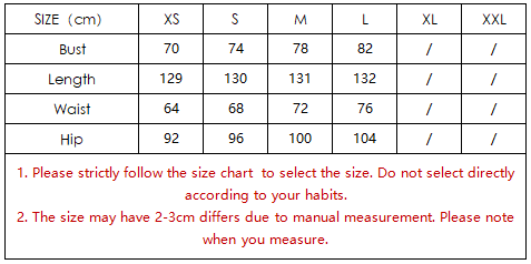 Women Clothing Summer Elegant Silk Satin Texture Strap Length Dress