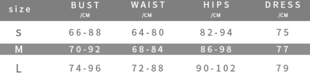 Summer Women Clothing Sexy Halter Solid Color Backless Slim Fit Sheath Dress