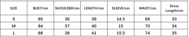 Casual Women Rib Knitted Solid Color Zipper Top Short Sleeve Pleated Skirt Set Short Skirt Two Piece Sets