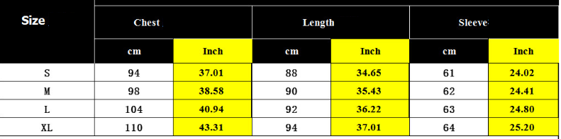Autumn Winter Brushed Sunken Stripe Knitted Dress Long Sleeve Dress Pleating Stitching Dress
