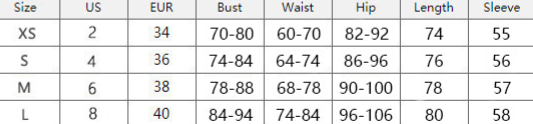 Women Clothing Autumn Sexy Shoulder Hollow Out Cutout Slim Sheath Sexy Dress