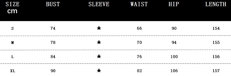 Women Clothing Summer Sexy V neck Halter Backless High Waist Slim Solid Color Dress
