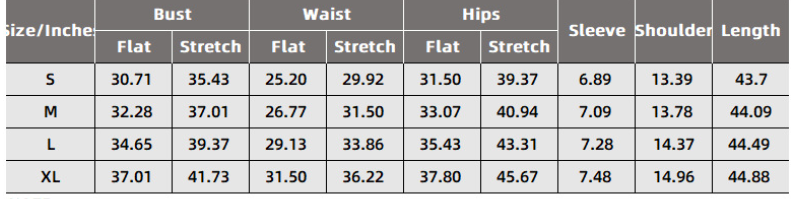 Summer Casual round Neck Short Sleeve Slim Fit A line Swing Dress