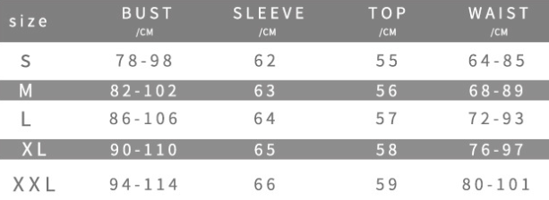 Autumn Sexy See through Slim Fit V neck Printed Long Sleeved T shirt Top Women Clothing