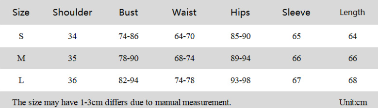 Fall Dress Women Long Sleeved Shawl Tube Top Sexy Sling Hip Dress Two Piece Sets