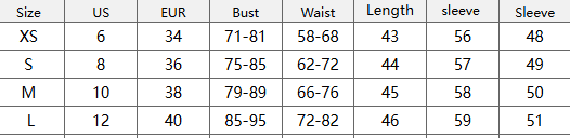 Sexy Oblique Shoulder Collar off the Shoulder Long Sleeve Slim Fit Wild Autumn Arrival T shirt Base