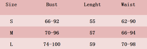 Sexy Lace Steel Ring See through Push up Solid Color Slimming Thin Comfortable Jumpsuit Sexy Lingerie