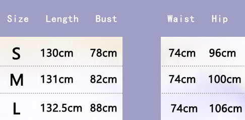 Breathable Comfortable Dress Women Printed Suspender Dress Mesh Swing Collar Nightdress