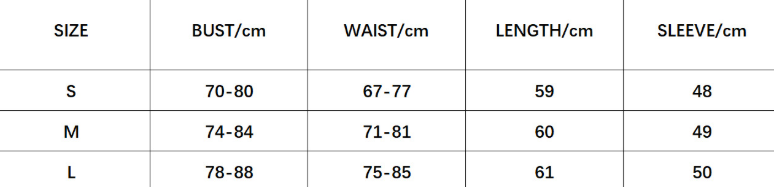 Sexy V neck Solid Color Draping Half Sleeve T shirt Women Bell Sleeve Waist Controlled a Swing Top