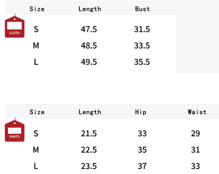 Brocade Seamless Ice Feeling Yoga Two Piece Sets Contrast Color Vest Workout Clothes Sports Running Shorts Women