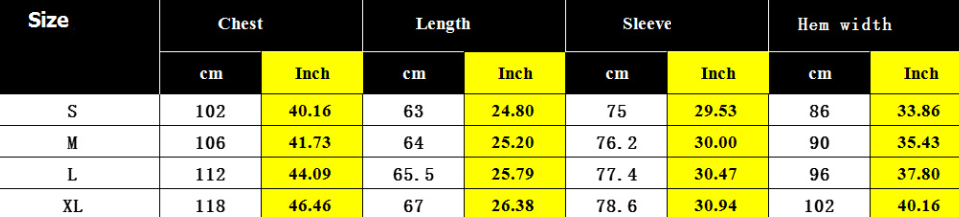 Casual Retro Cardigan Zipper Plaid Stitching Diamond Patterns Fabric Sweatshirts