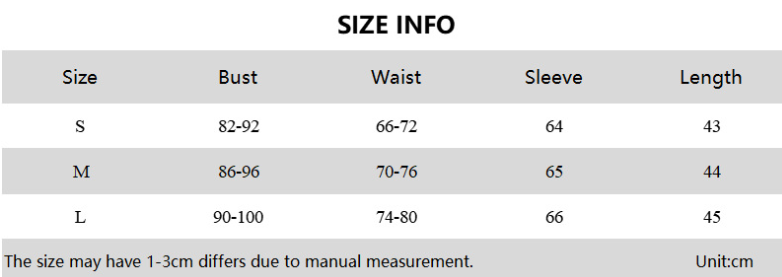 Women Clothing Summer Slim Deep V Plunge Niche Sexy Bottoming Long Sleeve T shirt