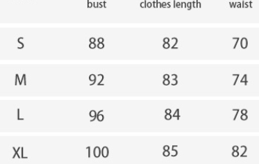 Sexy Pajamas Women Lace Seduction Suspender Skirt Nightdress Side Slit Home Wear