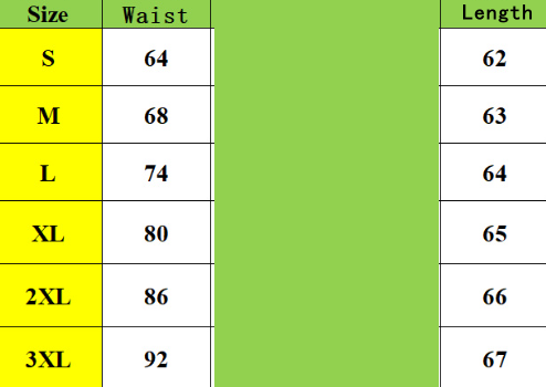 Cotton Linen Shorts Fifth Pants Women Clothing Solid Color Casual Pants Straight Leg Pants Home