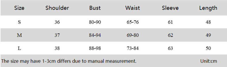 Women Clothing Lace Bottoming Shirt Women Autumn Sexy Skinny Slimming Top