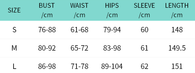 Women Autumn Solid Color Elegant Slim Deep V Plunge Long Sleeve Horn Long Conjoined Trousers