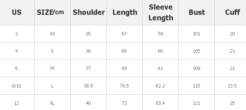 Women Clothing Satin Shirt Early Autumn Casual Leopard Print Sexy Long Sleeved Top