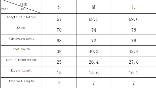 Popular Seamless Contrast Color Sports Yoga Jumpsuit Short Sleeve Quick-Drying Threaded Tight Fitness Yoga Jumpsuit