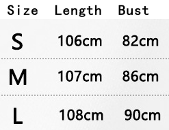 Single Shoulder Rhinestone Mesh Seduction Nightdress Tassel Irregular Asymmetric See through Home Sexy Home Wear