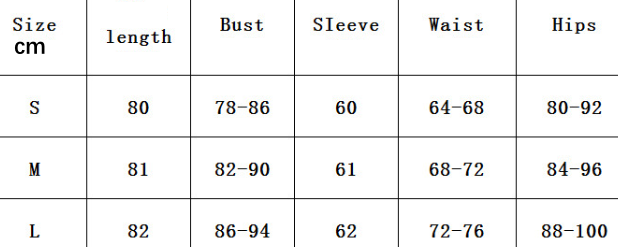 Women Hip Wear round Neck Long Sleeve Flocking Sexy Short Hip Dress