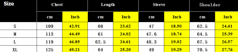 Autumn Pullover Top Women Lace Stitching Casual round Neck Sweatshirts