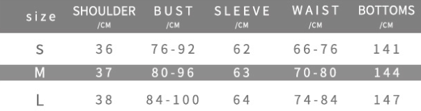 Fall Women Clothing Slim Fitting Cool Turtleneck Solid Color Long Sleeve Pleated High Waist One Piece Trousers Women