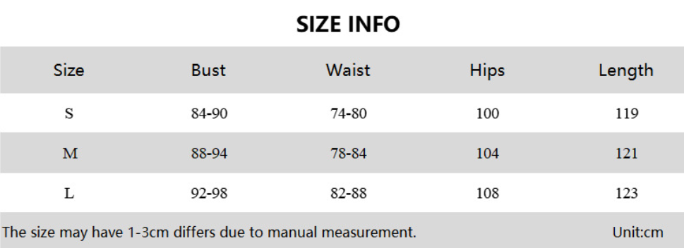 French Summer Sexy V neck Plaid Strap Dress Vacation Maxi Dress