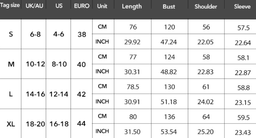 Women Clothing Autumn Winter Casual Vacation Loose Long Sleeved Sweatshirts