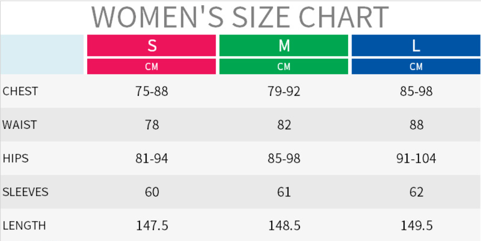 Women Clothing Autumn Solid Color Casual Slim Fit Long Sleeve Cropped Outfit Stitching Hollow Out Cutout out Maxi Dress