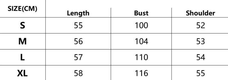Women Clothing Knitted Sweater Inner Wear Outer Wear Pullover High Collar Sleeveless Sweater Vest Top