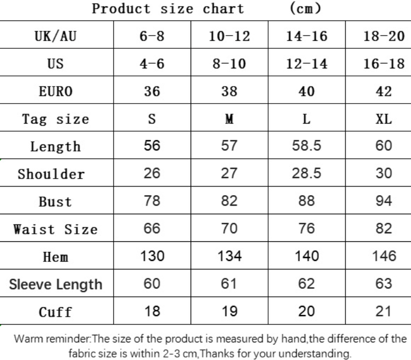 U Neck Long Sleeved T shirt Sexy Slim Sexy Ruffled T shirt