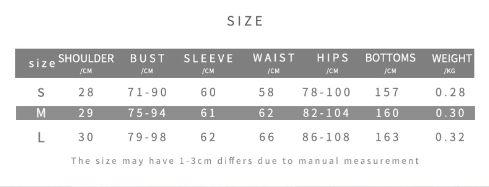 Autumn Winter Women Clothing Printed Turtleneck Long Sleeve Sexy High Waist Slim Fit Bodysuit