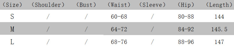 Elegant Sexy Women Deep V Plunge Halter Waist Slimming Bell Bottom Pants One Piece Jumpsuit