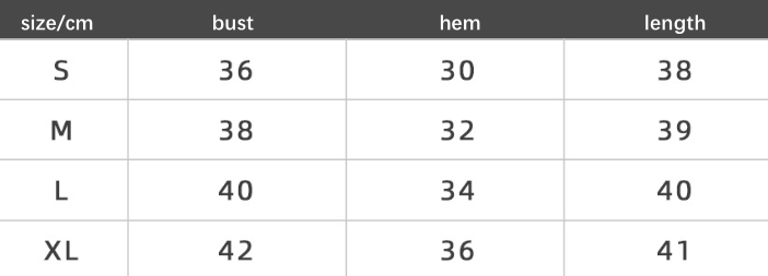 Solid Color Nude Feel Skin Friendly Yoga Jacket with Chest Pad Workout Bra Beauty Back Fitness Vest Sports Underwear for Women
