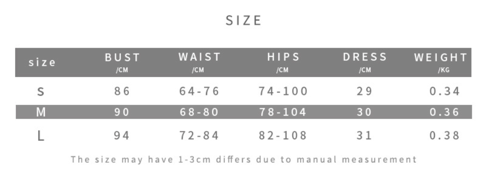 Autumn Winter Women Clothing Sexy Deep V Plunge Halter Backless Hip Solid Color Dress