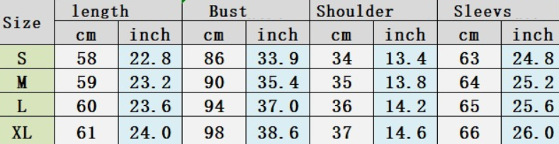 Women Clothing T shirt Sexy Cutout Top Simple Solid Color Slim Fit Cropped Long Sleeve T shirt Top